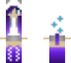 rarity 30 likes plz