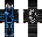 re-armored