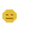 read-why u do dis