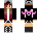 red markimoo