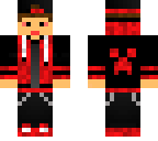 redd