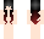 redo