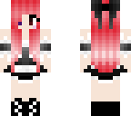 redo lel