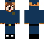 repolice