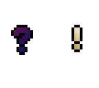 reqests