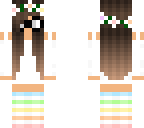 request from midnighthowls