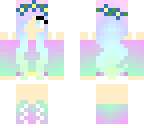 rianbowgirl