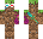 ricboy skin 2