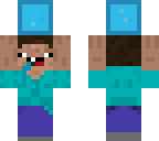 rich n00b