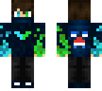 ricotitox skin
