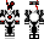 robotcreeper