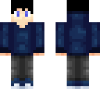 rock_hunter_r