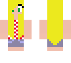 roenlared