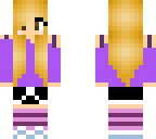 roenlared