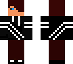 roulex