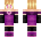 roxy's knitted dress