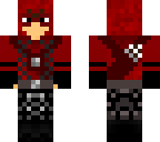 roy harper