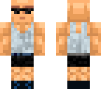 rp gym teacher