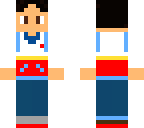 ryder