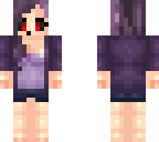 sachi