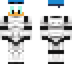 sammie0411 stormtrooper