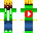 samuelg4mer_5