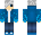 sans 2