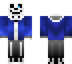 sans
