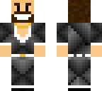 sdgadf