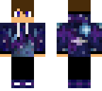 sdsd