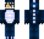 sefsdwa