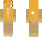 serina