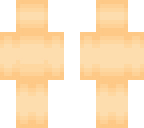 shadedskin bse 2