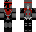 shadow collective mandalorian