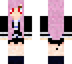 shadow knight ldshadowlady