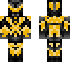 shaylightv2