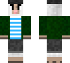 sheeper