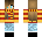 silviaps