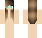 skin base