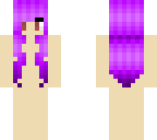skin base