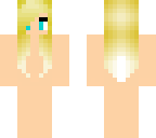skin base for pplz  xd