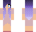 skin for atl_snowkitten