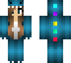 skin for hyperkikusch008