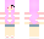 skin for sircutiepuppet