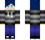 skin invierno