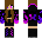 skin rn