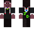 skinexer