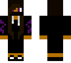 skinforitzbunie