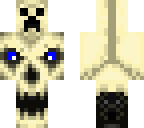 skull creeper