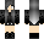 skytheshadowsoul